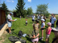 /album/2026-rybarske-zavody/whatsapp-image-2026-07-07-at-08-16-10-jpeg/
